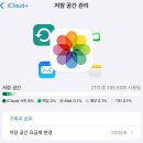 골든싱어 코인노래연습장 (동국대점) | 25.9