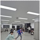 멘토 인성 태권도장 이미지