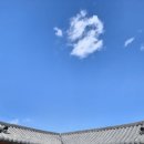 로스팅스페이스 네이버블로그
