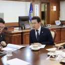 개인 (신정훈) 이미지