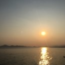 금시야식 이미지