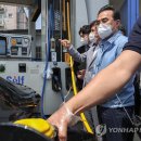 양천구주유소 이미지