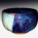 도자기공예 이미지