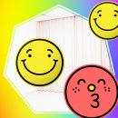 응달말로19번길 | 구리커튼 갈매동커튼 설치로 완성한 호텔 같은 거실 인테리어 후기