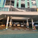 화명도서관 시청각실 이미지