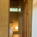 스테이 니와 이미지