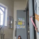 서원동주민센터 이미지