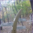 방배응봉 이미지