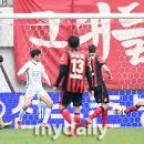 동점슈퍼 이미지