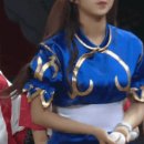 사랑했닭 이미지