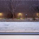 비룡 경로당 이미지