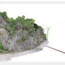 급경사지계측기 이미지