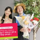 엘지농원 2 이미지