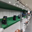 노블스크린골프 이미지