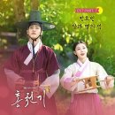 달과 별 이미지