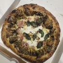 세븐일레븐 순천신대지구점 | 순천 신대지구 맛집 추천 화덕피자 데이트 명소 “힉(HIC)” 솔직후기