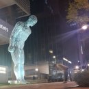 서울맘 게스트하우스 이미지