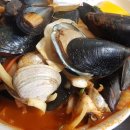 차이젠(해물왕짬뽕) 이미지