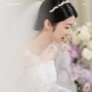 보정로 | 웨딩 스튜디오 촬영 후기 : 수이더하우스에서 본식 스냅까지 진행한 이유