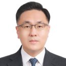대원기획 이미지