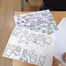 푸른누리 작은도서관 이미지