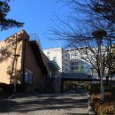 청주기적의도서관 이미지