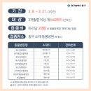 동인종합동물병원 이미지