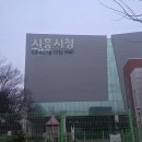 늠내길 1코스 숲길 이미지