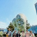 커뮤니티이용원