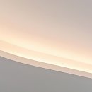 청주쥬니어소아치과의원 이미지