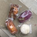 노원-공릉-3400 | 공릉 카페거리 미라쥬양과점 휘낭시에 마들렌 마카롱 맛집