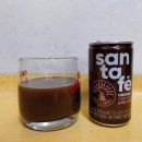 팔도당구장 이미지