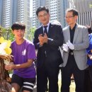 송파책박물관 앞 이미지