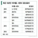 가치스폰서 이미지