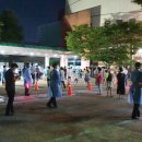 광주무등교회 이미지