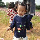 재은농장 이미지