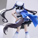 비블로스 이미지