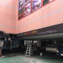 갈바스타