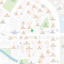 온더리프플라워 이미지