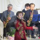 미리내색소폰 이미지