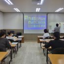 타로 심리상담사 2급 이미지