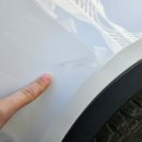 우리카랜드 이미지