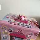 슈팅스타 오락실 이미지