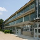 (주)카디널 이미지