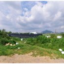 계산신도시주유소 이미지