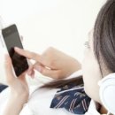 은평터널로 이미지