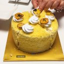 프랑세즈과자점 이미지