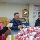 신망애이룸터