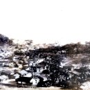 왜관(倭館) 일본인(日本人)의 생활상(生活相)