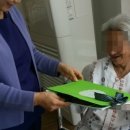 서울와이즈요양병원 이미지